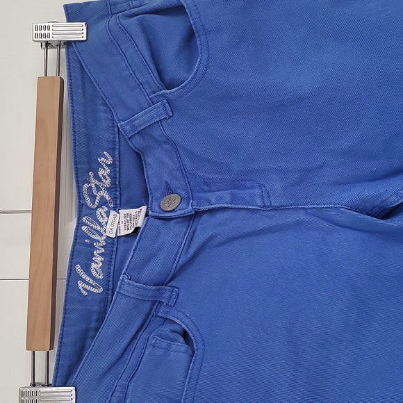 Jeggings ( 11) - Picture 2 of 8